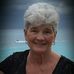 Mary Scheller  - Facebook