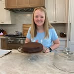 Mary Schettler - @mary.schettler - Instagram