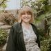 Mary Schettler - Facebook