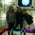 Mary Schettler - @jjtwins819 - Instagram