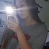 Mary Schettler - @_mxryschxttler - TikTok