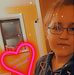 Mary Shetler - Facebook