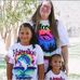 Mary Anita Schexnayder - Facebook