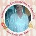 Mary Schexnayder - Facebook