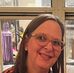Mary Schexnayder - Facebook