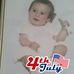 Mary Schexnayder - Facebook