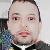 Mary Schexnayder - @maryschexnayder478 - TikTok