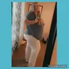 Mary Schexnayder - @maryschexnayder0 - TikTok