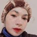 Chea Mary - Facebook