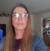 Mary Ann Schey - Facebook
