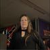Mary Scheyade - Facebook