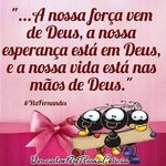 Maryscheyla Siqueira - @maryscheyla - Instagram