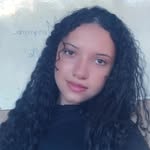 •𝑴𝒂𝒓𝒚• - @maryanna_scheylla - Instagram
