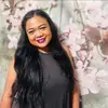 Mae77grl - @maryschieberl562 - TikTok