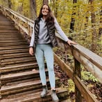 Maria Schieber - Facebook