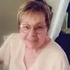 Marie-claude Schieber - @marieclaude.schie - TikTok