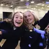 mary..schrieber - @mary..schrieber - TikTok