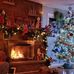 Mary Ellen Schild - Facebook
