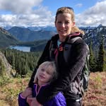 Mary Leake Schilder - @maryschilder - Instagram