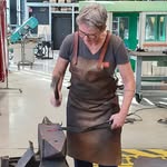 Mary Pedersen - @maryschildert - Instagram