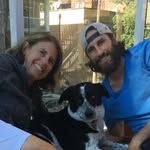 Mary Schild - @mschild3 - Instagram