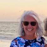 Mary Schild - @sodolar517 - Instagram