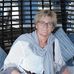Mary Schild - Facebook