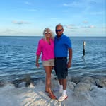 Mary Schild - @joschild63 - Instagram