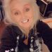 Mary Schild - Facebook