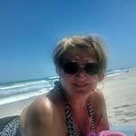 Mary Ukovich Schild - @maryfran1955 - Instagram