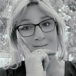 Marylouise 70 - @mary.schildroth - Instagram