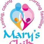 Marys Child - @maryschild.org.uk - Instagram