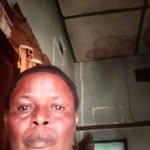 Mary's Child Mhagama - @maryschildmhagama - Instagram