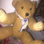 Mary’s Children Clothing - @marys_children_clothing - Instagram