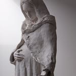 Mary’s Children Mission - @maryschildrenmission - Instagram