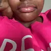 maryschild820 - @maryschild820 - TikTok