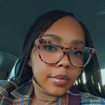 @maryschild - Instagram