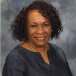 Michelle P. Robinson - @maryschild_3 - Instagram