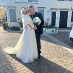 Maria Schillaci - @mary_schillaciii - Instagram