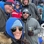 Mary Decker Schilling - @maryschilling - Instagram
