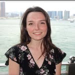 Mary - @maryschill_ - Instagram