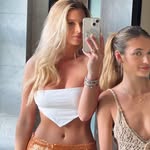Mary - @maryschilling_ - Instagram