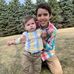 Mary Schill - Facebook