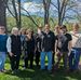Mary Schill - Facebook