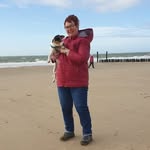 mary schill - @schill_mary72311 - Instagram