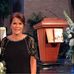 Mary Schill - Facebook