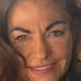 Mary Schill - Facebook