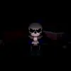 Mary Schill - @maryschill216 - TikTok