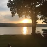 @mary_schill - Instagram