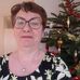 Mary Schill - Facebook